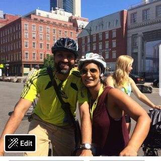 Profile photo for Bali Basra