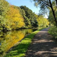 Profile photo for Kal Ahmed