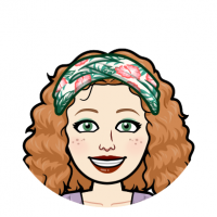 Profile photo for Rose Dee