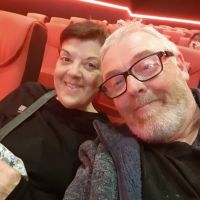 Profile photo for Paul Nicholls 