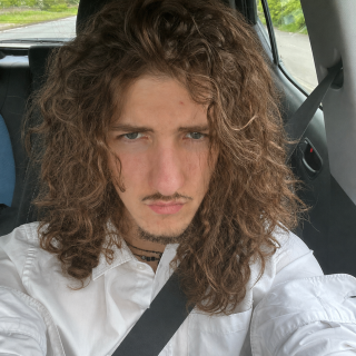 Profile photo for Peter Winder