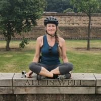 Profile photo for Helen  Brown