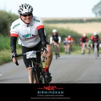 Profile photo for Trevor Danby-Platt