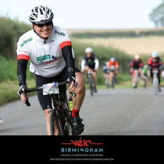 Profile photo for Trevor Danby-Platt