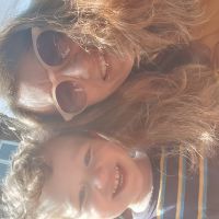 Profile photo for Joanna Tully