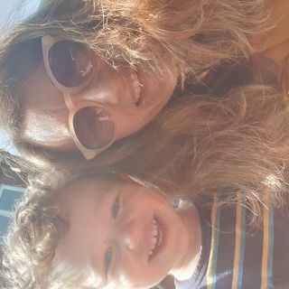 Profile photo for Joanna Tully