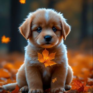 Profile photo for Barry Markham