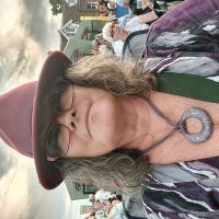 Profile photo for Lisa Collins