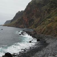 Profile photo for Rosa Maria Olmos Lopez