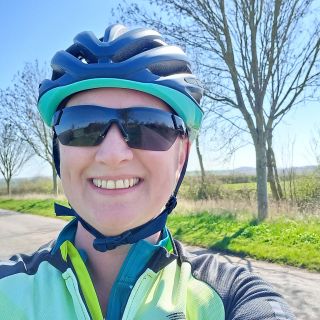 Profile photo for Lisa Armstrong