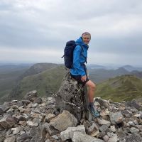 Profile photo for Chasey Crawford