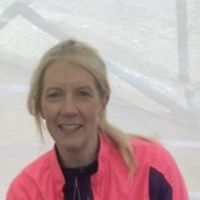 Profile photo for Angela Donohoe