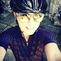 Profile photo for Leah Pullen