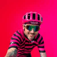 Profile photo for Stuart Dick