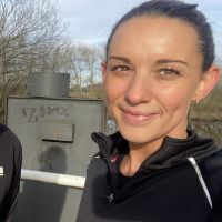 Profile photo for Alexandra Leigh