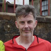 Profile photo for Paul Doyle