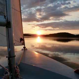 Profile photo for Anne-Marie  Harrington