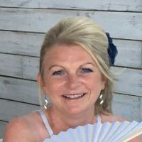 Profile photo for Sheila  Armstrong
