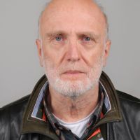 Profile photo for Charles Harvey