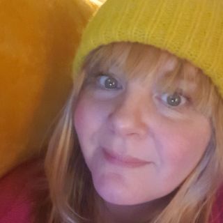 Profile photo for Diane Jones