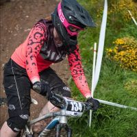 Profile photo for Hannah Walter