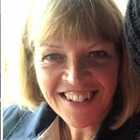 Profile photo for Jackie Malton