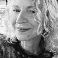 Profile photo for Fiona Bishop