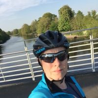 Profile photo for Diane Neville-Beck