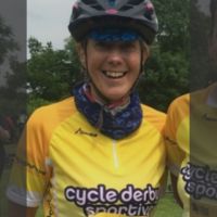 Profile photo for Linda Collison