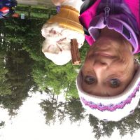 Profile photo for Sian  Ellis