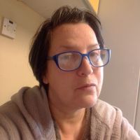 Profile photo for Anita Winder