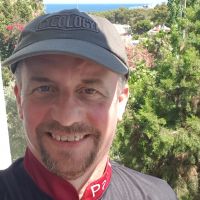 Profile photo for Paul Turner