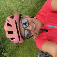 Profile photo for Kim Page