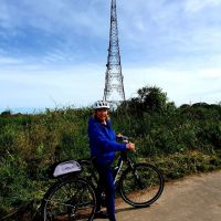 Profile photo for Liz Sullivan