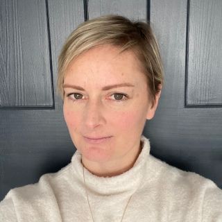 Profile photo for Tammy Krylova