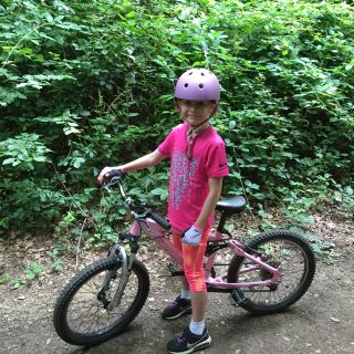 Profile photo for Mikey Wallis