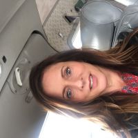 Profile photo for Lyndsey Courtney