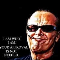 Profile photo for Ken Chapman 