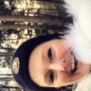 Profile photo for Melissa Nelson 