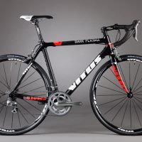 Profile photo for James Jackson