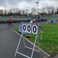 Profile photo for Vanessa Denson