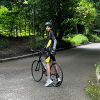 Profile photo for Zain Rahman