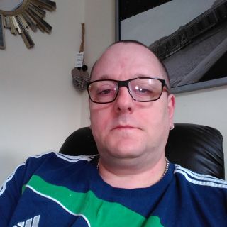 Profile photo for David  Parr