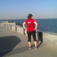 Profile photo for Lesley Smith