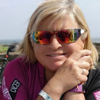 Profile photo for Rosie Hindley