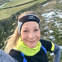 Profile photo for Jayne Hemmingham