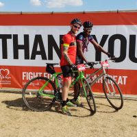 Profile photo for Ti Aigoro