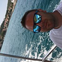 Profile photo for Tom  Dexter