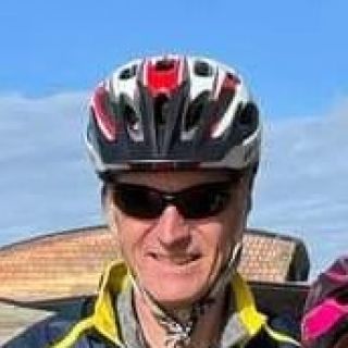 Profile photo for Anthony Batts