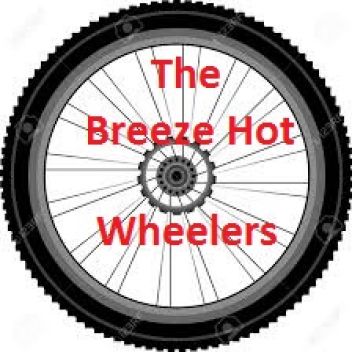 Photo for The Breeze Hot Wheelers 